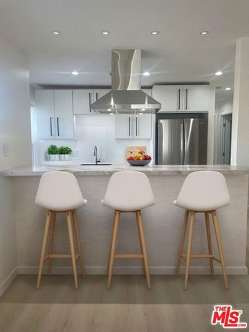 1258 N Detroit Street 1258, West Hollywood, CA 90046