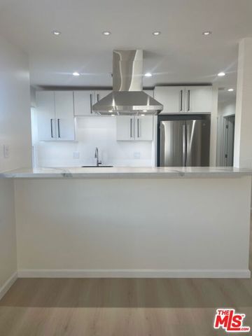 1258 N Detroit Street 1258, West Hollywood, CA 90046