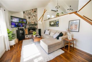 455 Delle, Crestline, CA 92325