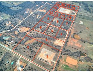 23950 Starlight Lane, Blanchard, OK 73010