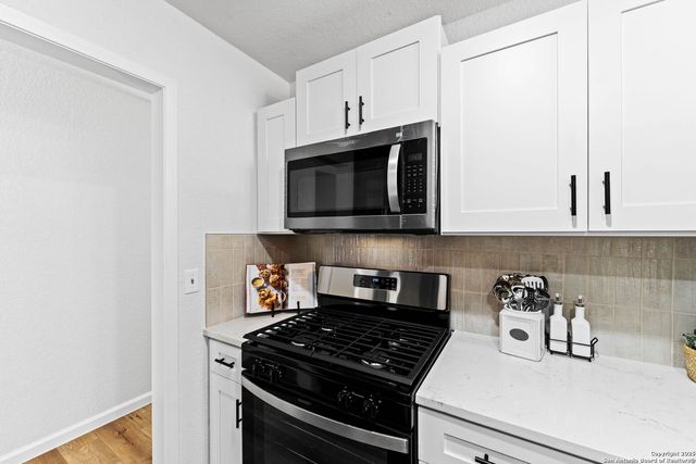 5839 Moores Creek, San Antonio, TX 78233