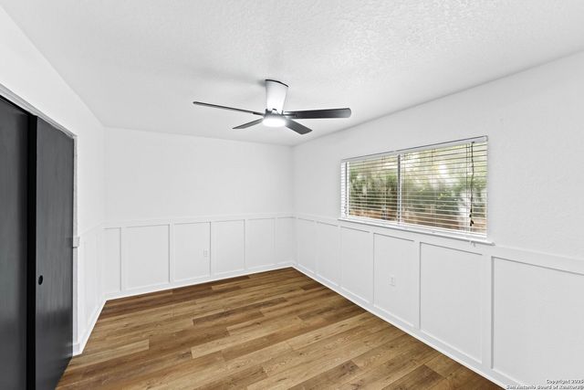 5839 Moores Creek, San Antonio, TX 78233