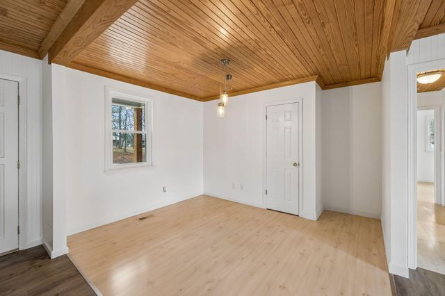 5902 Tyner Lane, Harrison, TN 37341