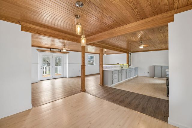 5902 Tyner Lane, Harrison, TN 37341