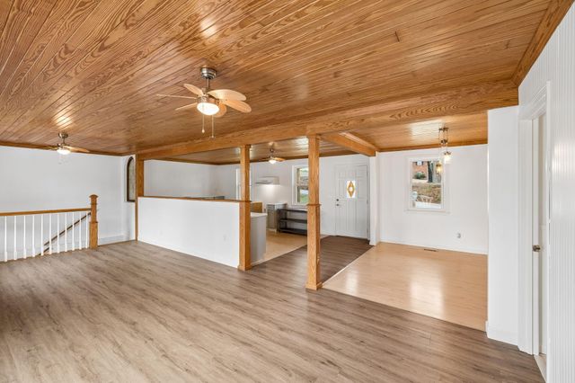 5902 Tyner Lane, Harrison, TN 37341