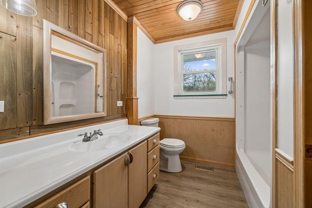 5902 Tyner Lane, Harrison, TN 37341