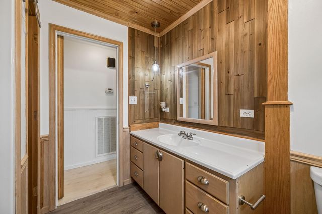 5902 Tyner Lane, Harrison, TN 37341