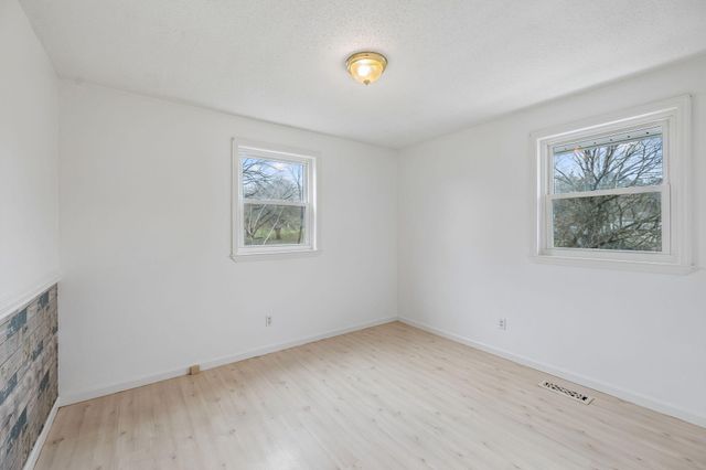 5902 Tyner Lane, Harrison, TN 37341