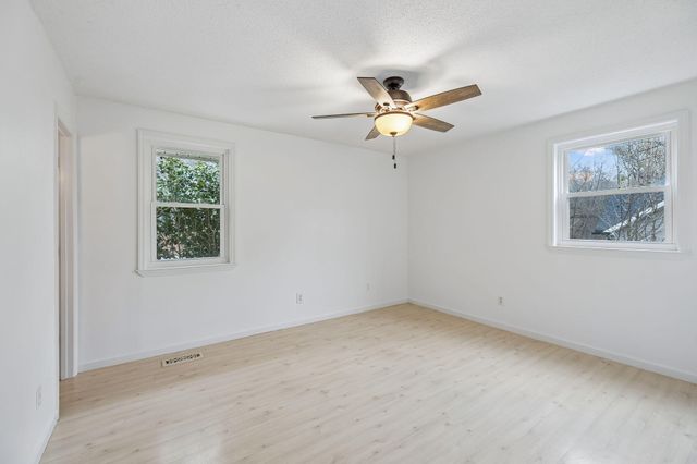 5902 Tyner Lane, Harrison, TN 37341