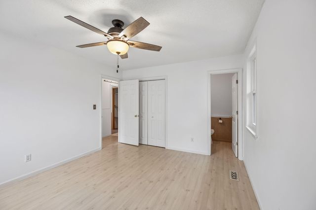 5902 Tyner Lane, Harrison, TN 37341