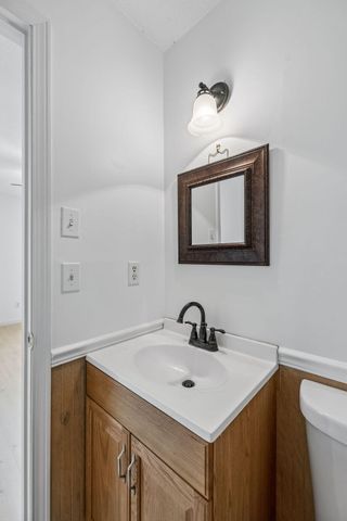 5902 Tyner Lane, Harrison, TN 37341