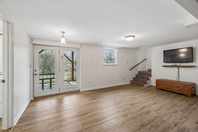 5902 Tyner Lane, Harrison, TN 37341