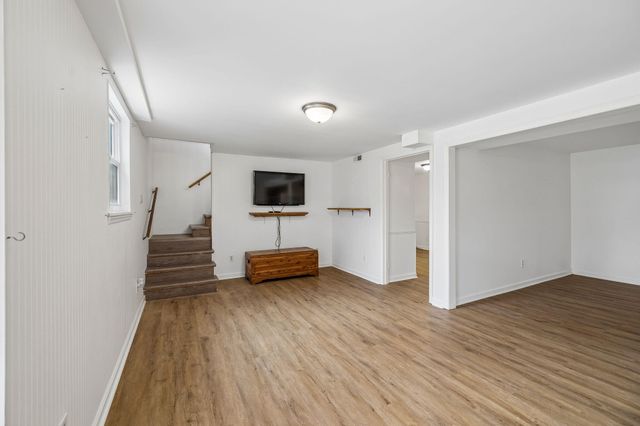 5902 Tyner Lane, Harrison, TN 37341