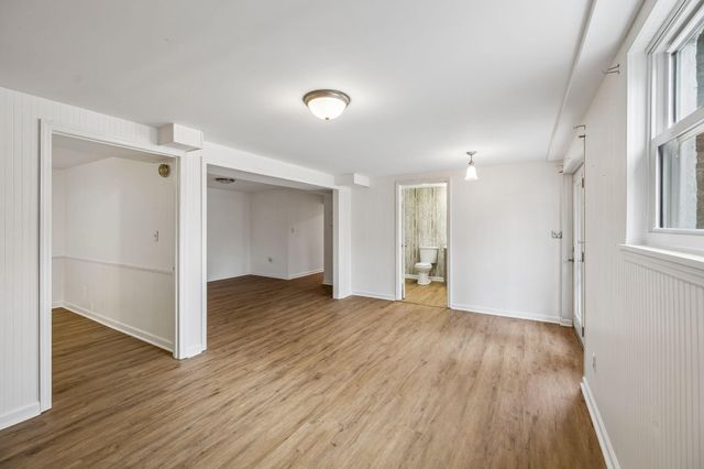 5902 Tyner Lane, Harrison, TN 37341