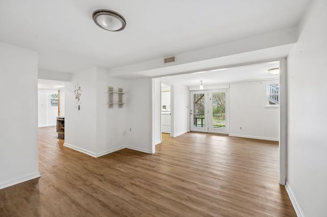 5902 Tyner Lane, Harrison, TN 37341