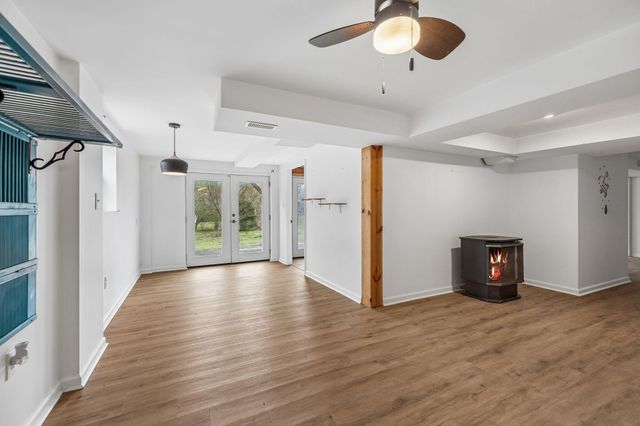 5902 Tyner Lane, Harrison, TN 37341