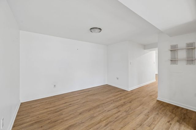 5902 Tyner Lane, Harrison, TN 37341