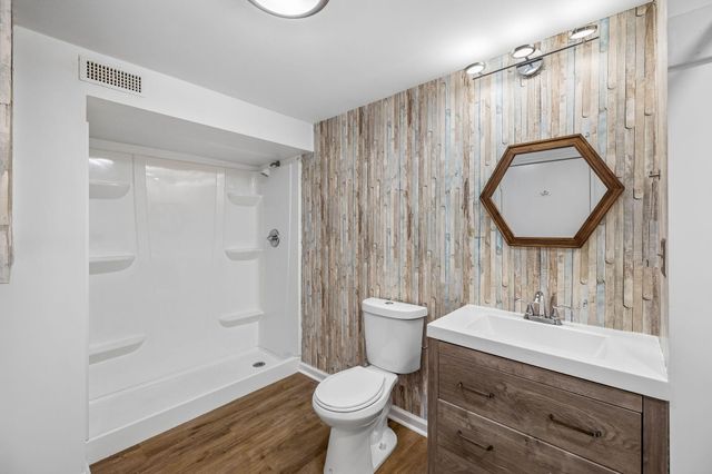 5902 Tyner Lane, Harrison, TN 37341