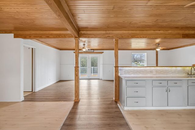 5902 Tyner Lane, Harrison, TN 37341