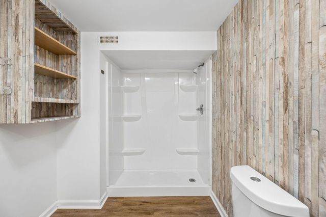 5902 Tyner Lane, Harrison, TN 37341