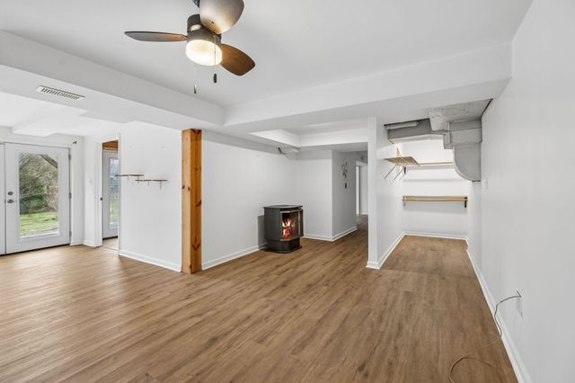 5902 Tyner Lane, Harrison, TN 37341