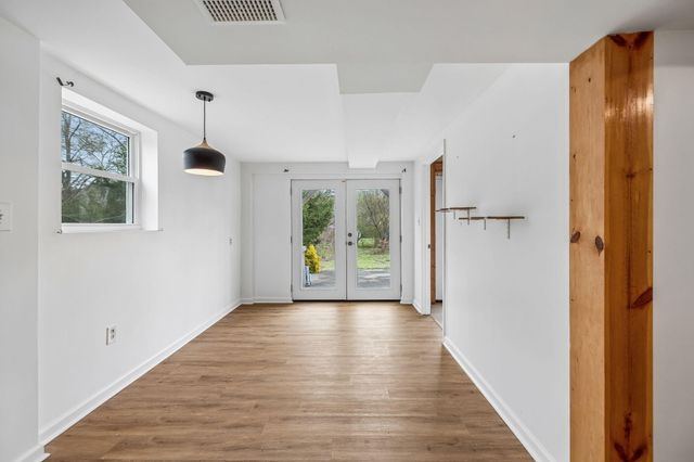 5902 Tyner Lane, Harrison, TN 37341