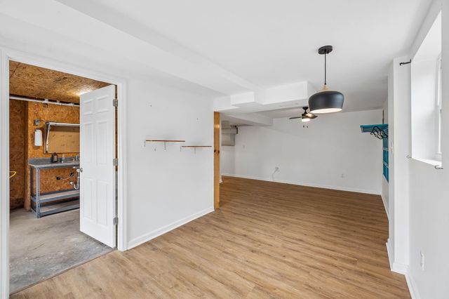 5902 Tyner Lane, Harrison, TN 37341