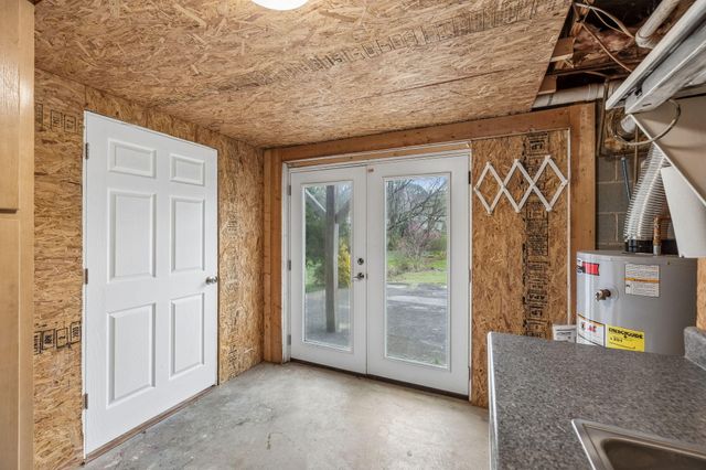 5902 Tyner Lane, Harrison, TN 37341