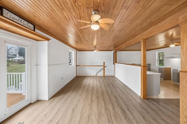 5902 Tyner Lane, Harrison, TN 37341