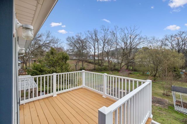 5902 Tyner Lane, Harrison, TN 37341