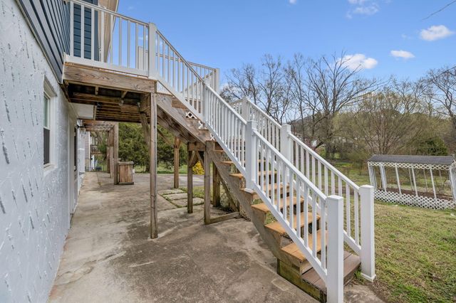 5902 Tyner Lane, Harrison, TN 37341