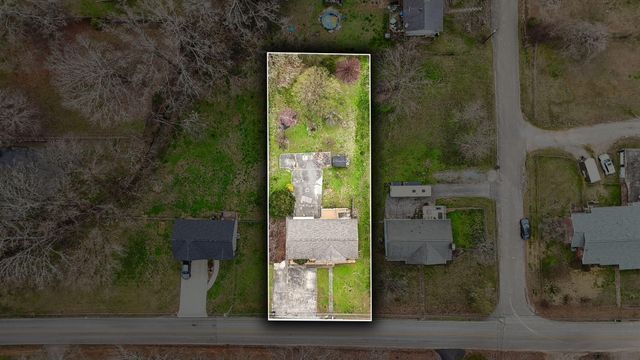 5902 Tyner Lane, Harrison, TN 37341