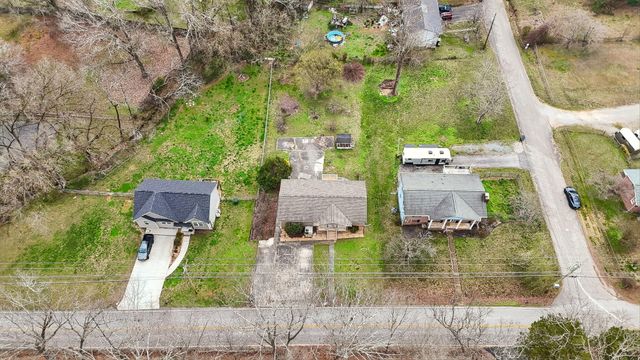 5902 Tyner Lane, Harrison, TN 37341