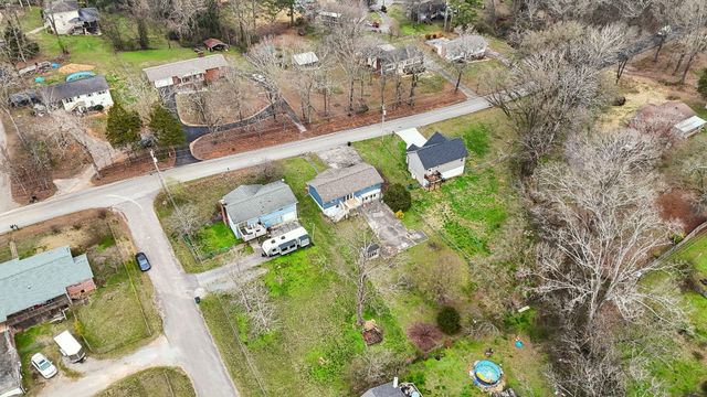 5902 Tyner Lane, Harrison, TN 37341