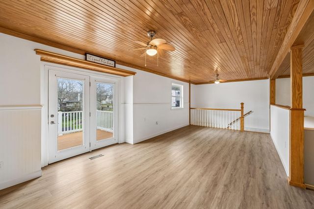 5902 Tyner Lane, Harrison, TN 37341