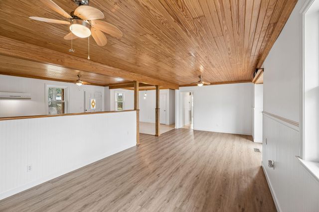 5902 Tyner Lane, Harrison, TN 37341