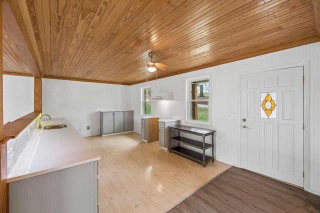 5902 Tyner Lane, Harrison, TN 37341