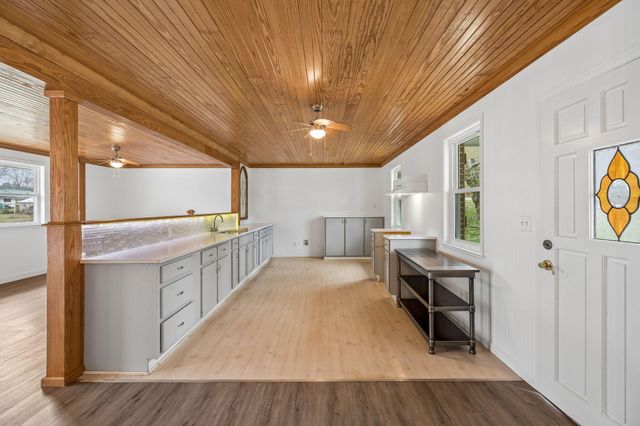 5902 Tyner Lane, Harrison, TN 37341