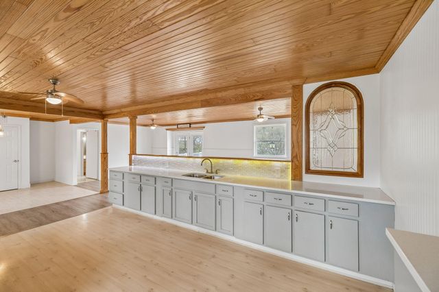 5902 Tyner Lane, Harrison, TN 37341