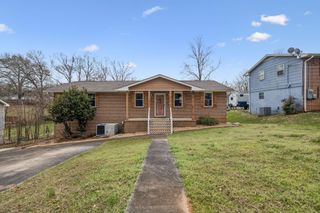 5902 Tyner Lane, Harrison, TN 37341