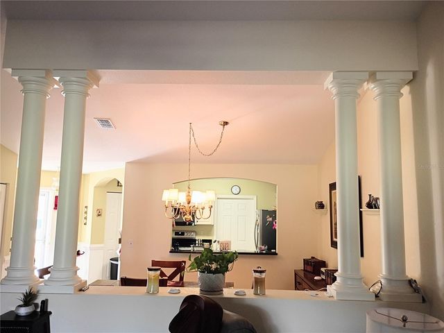 13646 SW 115TH AVENUE, Dunnellon, FL 34432