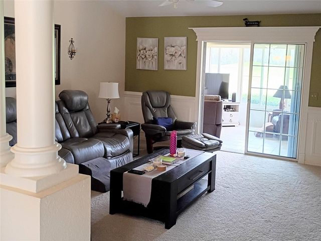 13646 SW 115TH AVENUE, Dunnellon, FL 34432