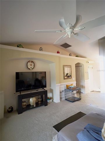 13646 SW 115TH AVENUE, Dunnellon, FL 34432