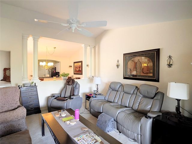 13646 SW 115TH AVENUE, Dunnellon, FL 34432