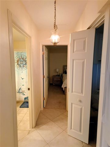 13646 SW 115TH AVENUE, Dunnellon, FL 34432