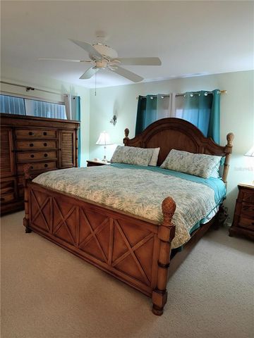 13646 SW 115TH AVENUE, Dunnellon, FL 34432