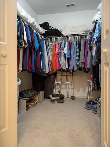 13646 SW 115TH AVENUE, Dunnellon, FL 34432