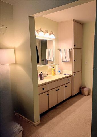 13646 SW 115TH AVENUE, Dunnellon, FL 34432