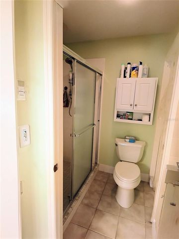 13646 SW 115TH AVENUE, Dunnellon, FL 34432