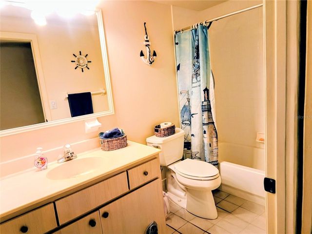 13646 SW 115TH AVENUE, Dunnellon, FL 34432